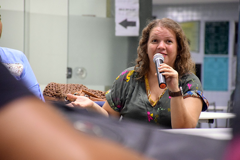 nutrindo se de humanidade 6