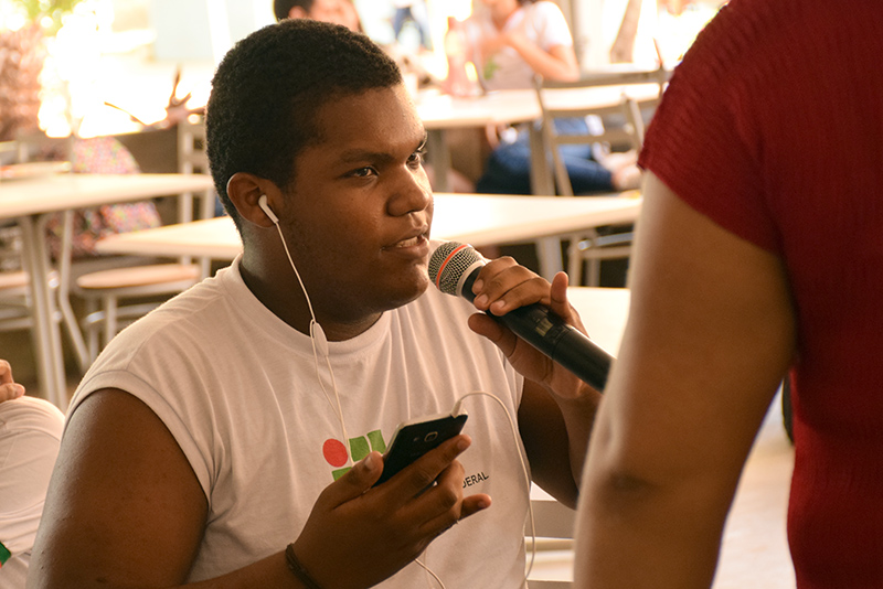 nutrindo se de humanidade 8