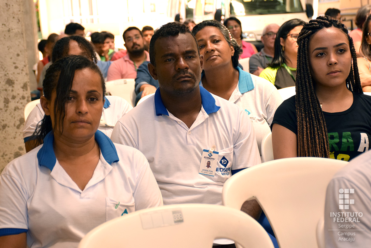 DSC 0183 b marca agua