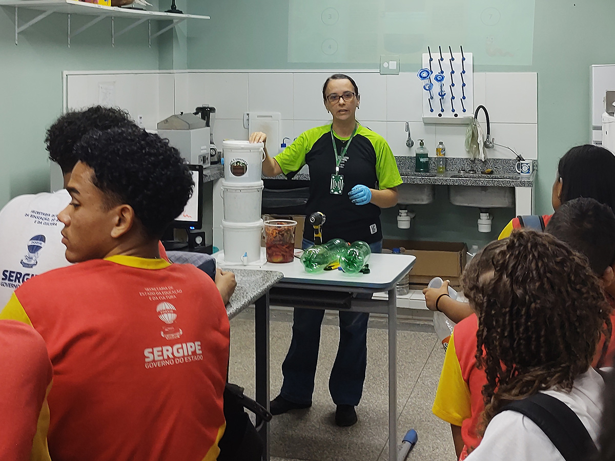 oficina compostagem 1