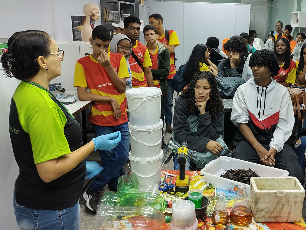 oficina compostagem 9