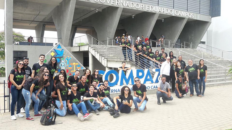 micro estagio edificacoes 01 800x450