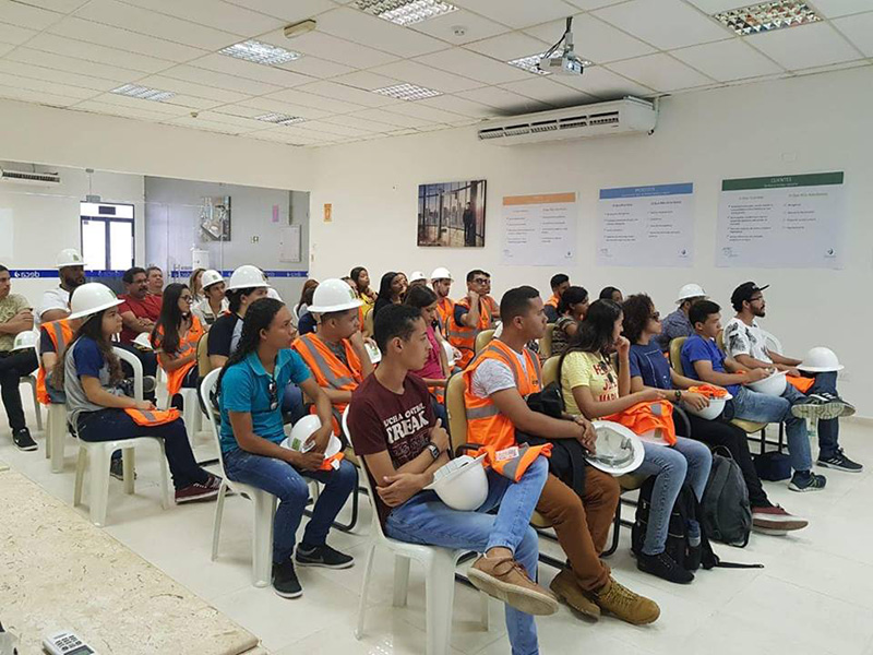 micro estagio edificacoes 02 800x600