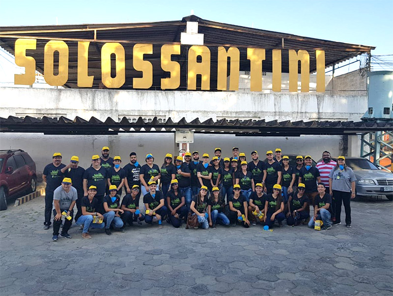 micro estagio edificacoes 04 800x600