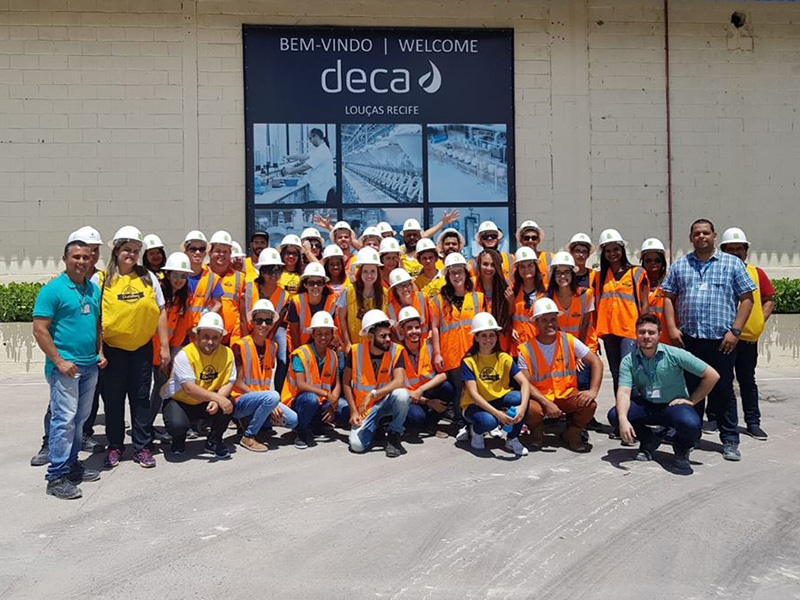 micro estagio edificacoes 05 800x600