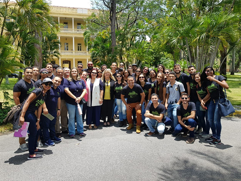 micro estagio edificacoes 06 800x600