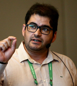 Prof. Dr. Ricardo Martins 270x302