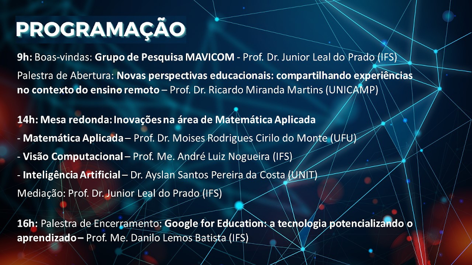 SIECT 02 950x534 PNG