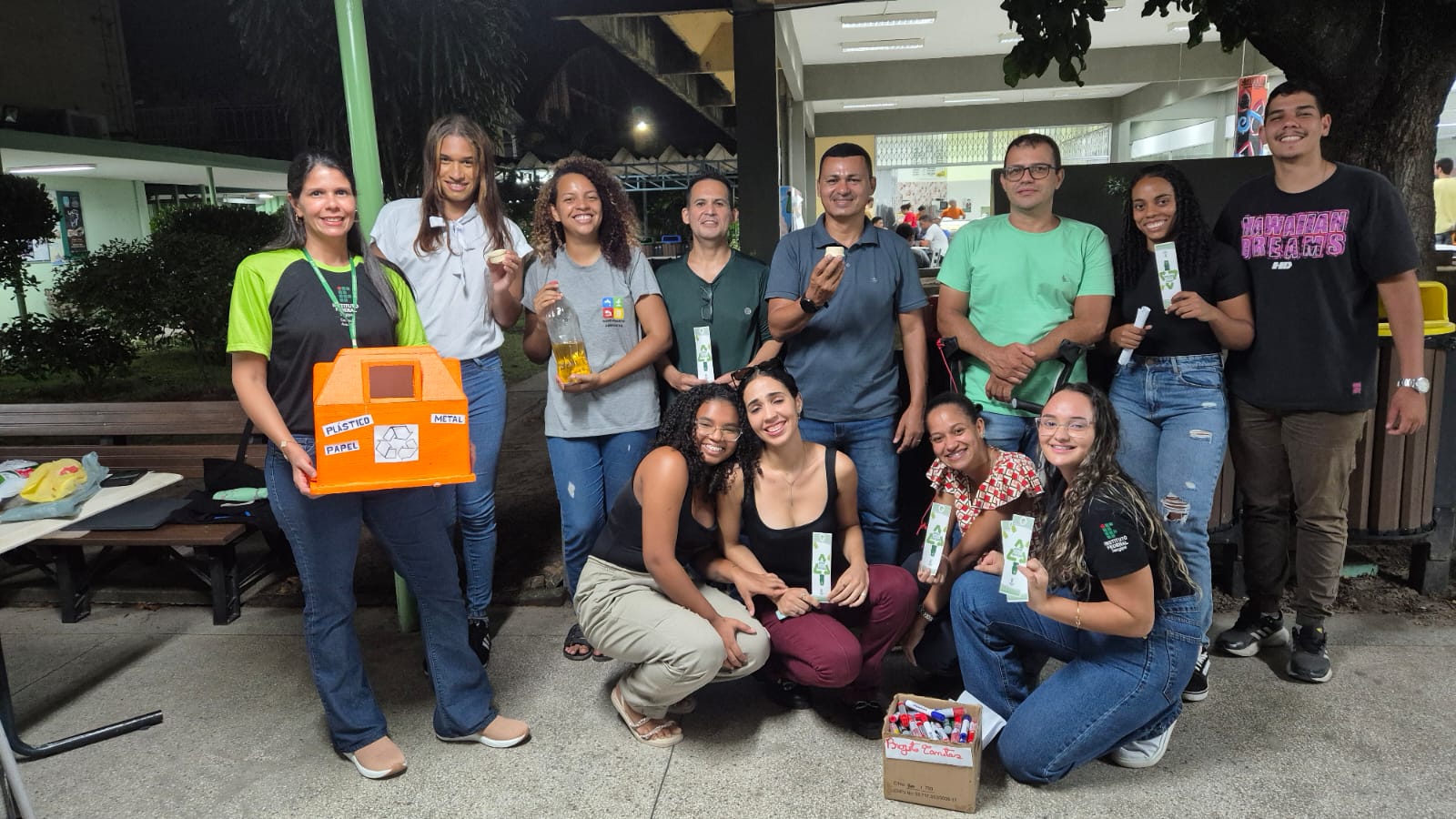 WhatsApp Image 2025 08 06 at 15.23.55