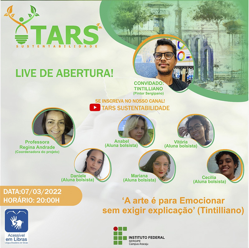 imagem 1 para o primeiro paragrafo 2402 JPG