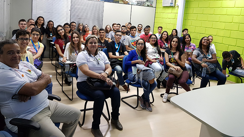 microestagio edificacoes 20171107 092751 b 800x450