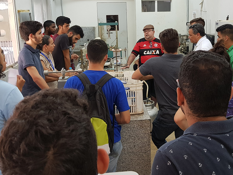 microestagio edificacoes 20171108 113910 b 800x600