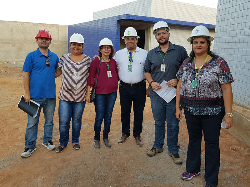 microestagio edificacoes 20171108 165432 b 800x600