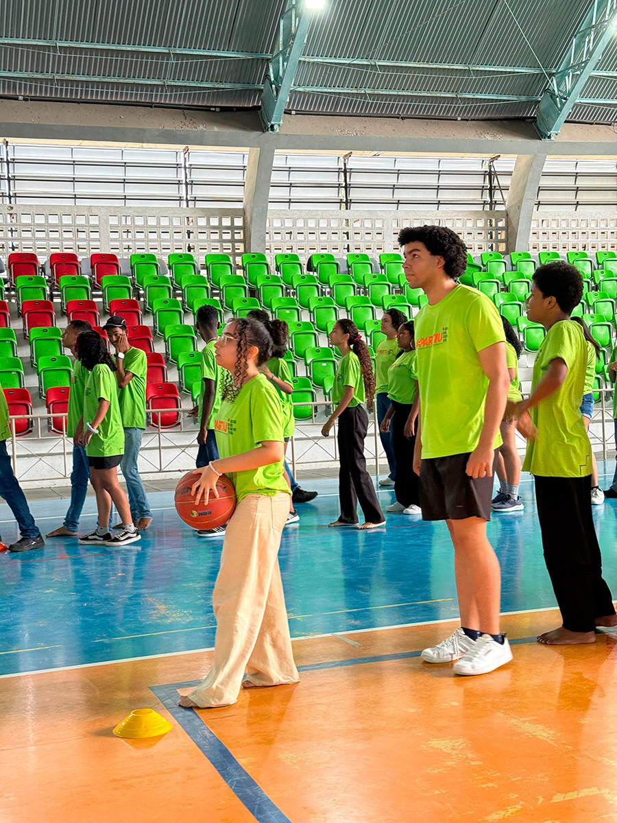 WhatsApp Image 2025 09 11 at 09.23.30 1 b