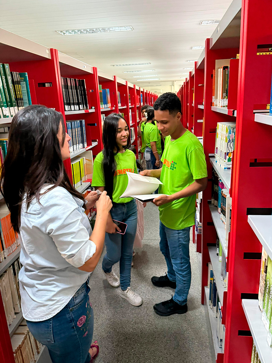 WhatsApp Image 2025 09 17 at 09.31.05 b