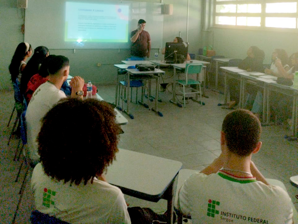 materia capacitacao napne 03