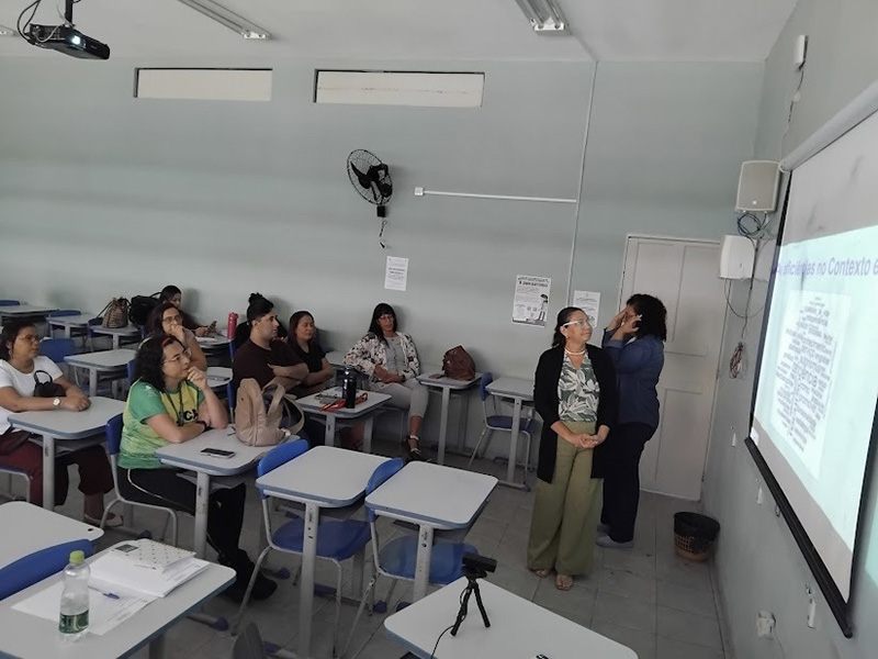 materia capacitacao napne 05