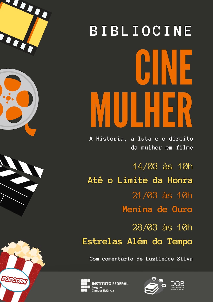 WhatsApp Image 2019 04 04 at 13.11.28