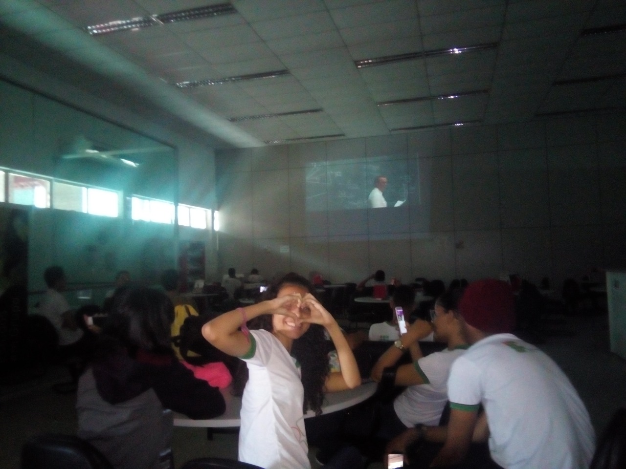 WhatsApp Image 2019 04 04 at 13.11.30