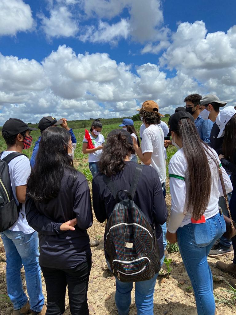 WhatsApp Image 2022 01 24 at 11.07.46 2