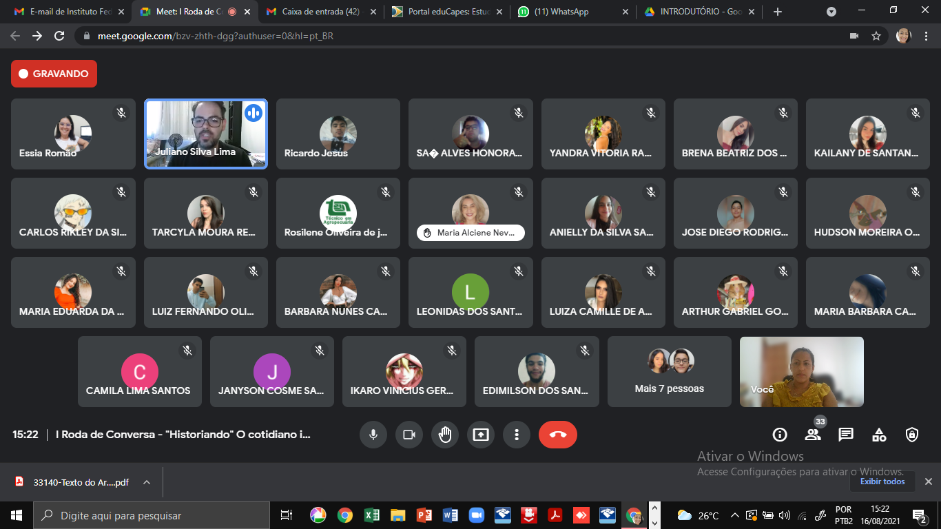 3Captura de Tela 210 Copia Copia