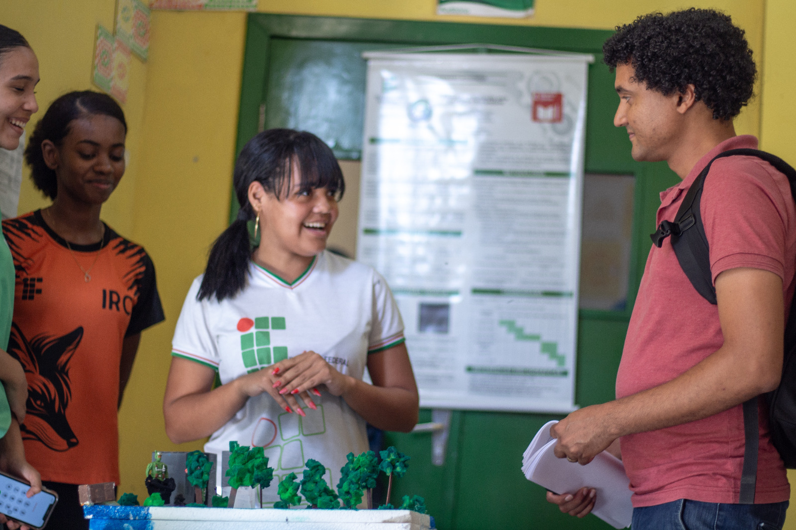 Imagem do WhatsApp de 2025 02 27 às 09.53.39 3fabd058