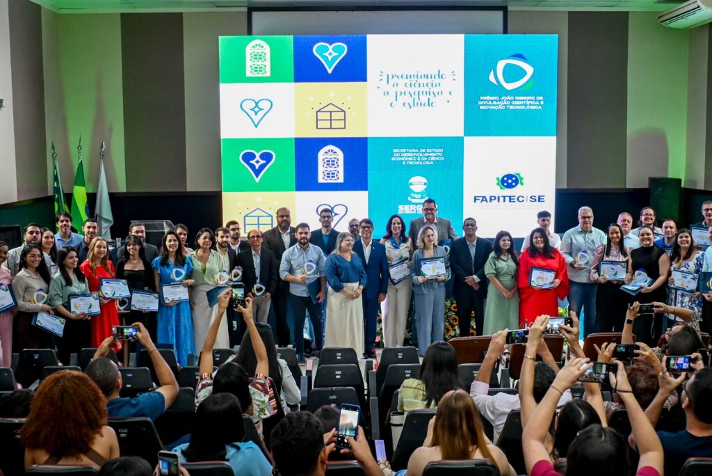 Crédito 2 Erick Ohara Secom