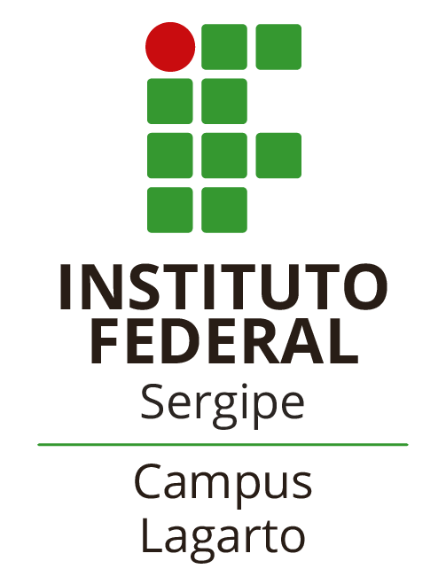Marca IFS Campus Lagarto vertical 01