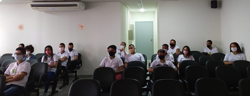 Semana informatica3 05 02 800 600