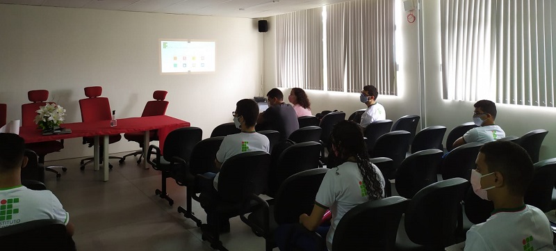 Semana informatica4 05 02 800 600