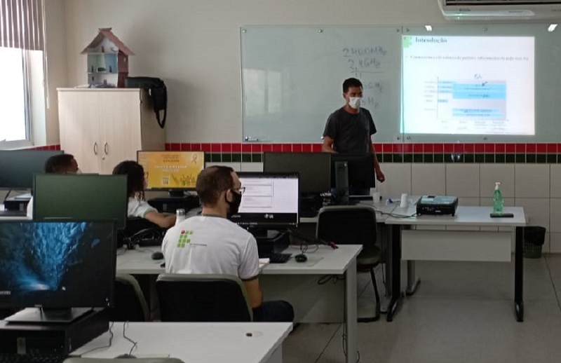 Semana informatica5 05 02 800 600