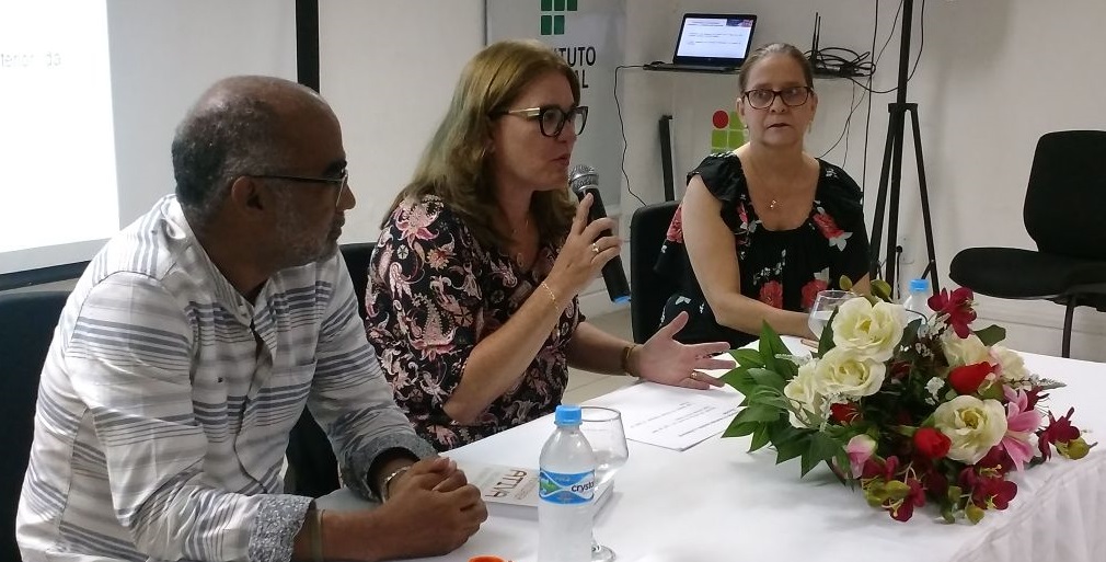 I Encontro 800 600 mesa