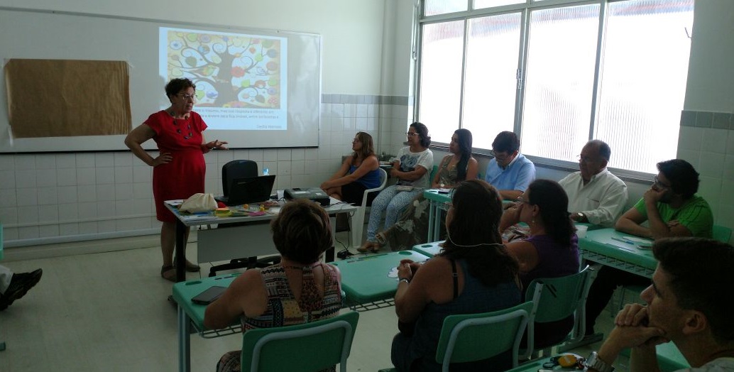 I Encontro 800 600 oficina