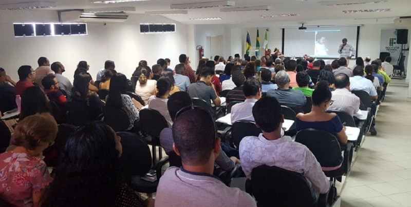 I Encontro 800 600 principal