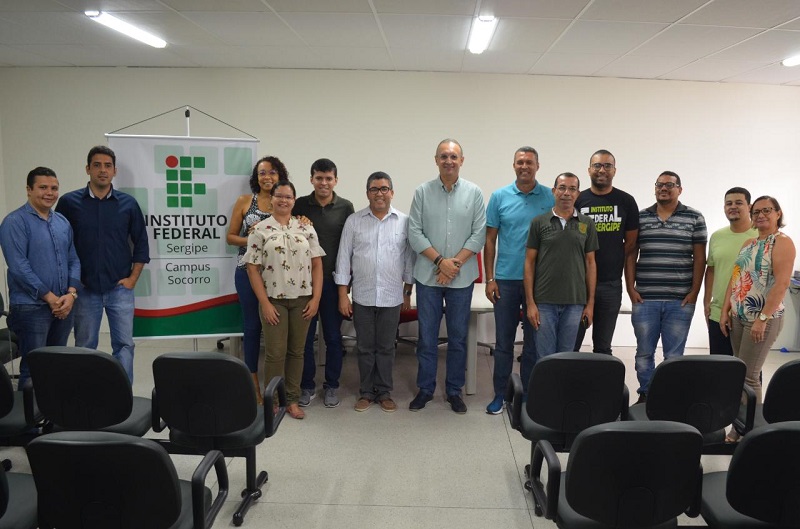 visita Fabio Henrique 2 800 600