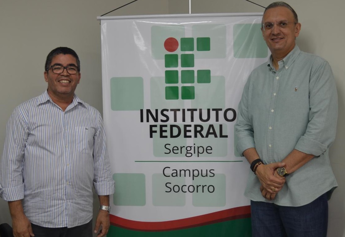 visita Fabio Henrique 3 800 600