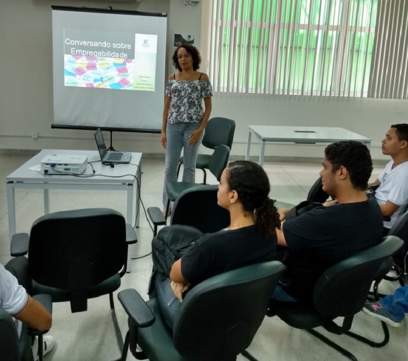 conversando sobre empregabilidade 2 800 600