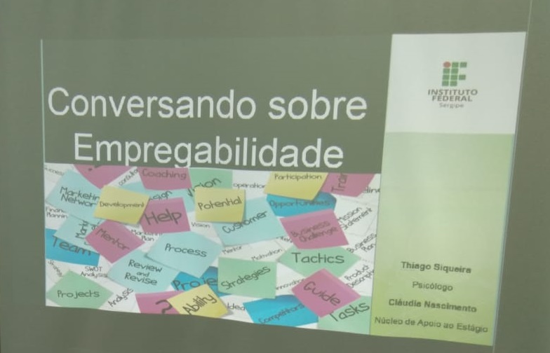 conversando sobre empregabilidade 3 800 600