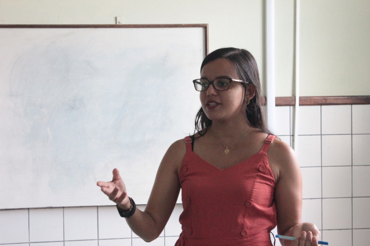 WhatsApp Image 2020 01 10 at 09.01.51