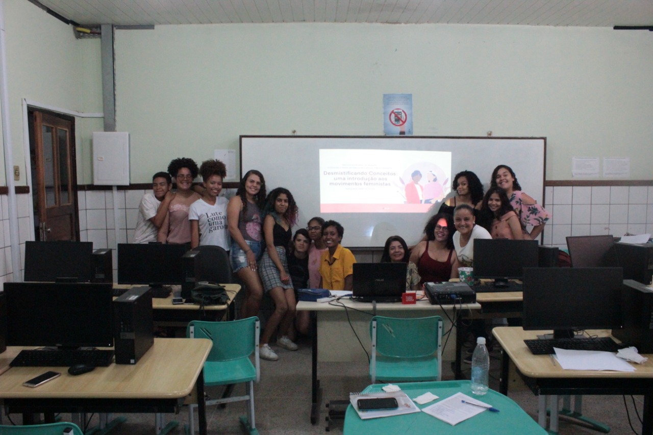 WhatsApp Image 2020 01 17 at 12.17.24