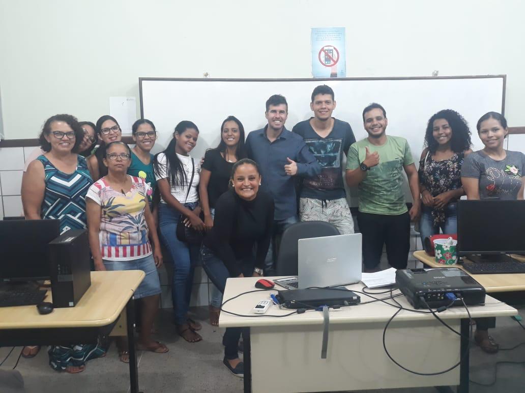 WhatsApp Image 2020 01 17 at 21.13.51