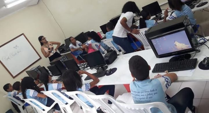 WhatsApp Image 2020 10 26 at 10.10.32