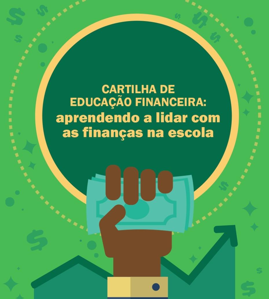 WhatsApp Image 2020 10 28 at 16.50.42