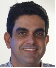 Foto Telmo Oliveira de Jesus 1467016