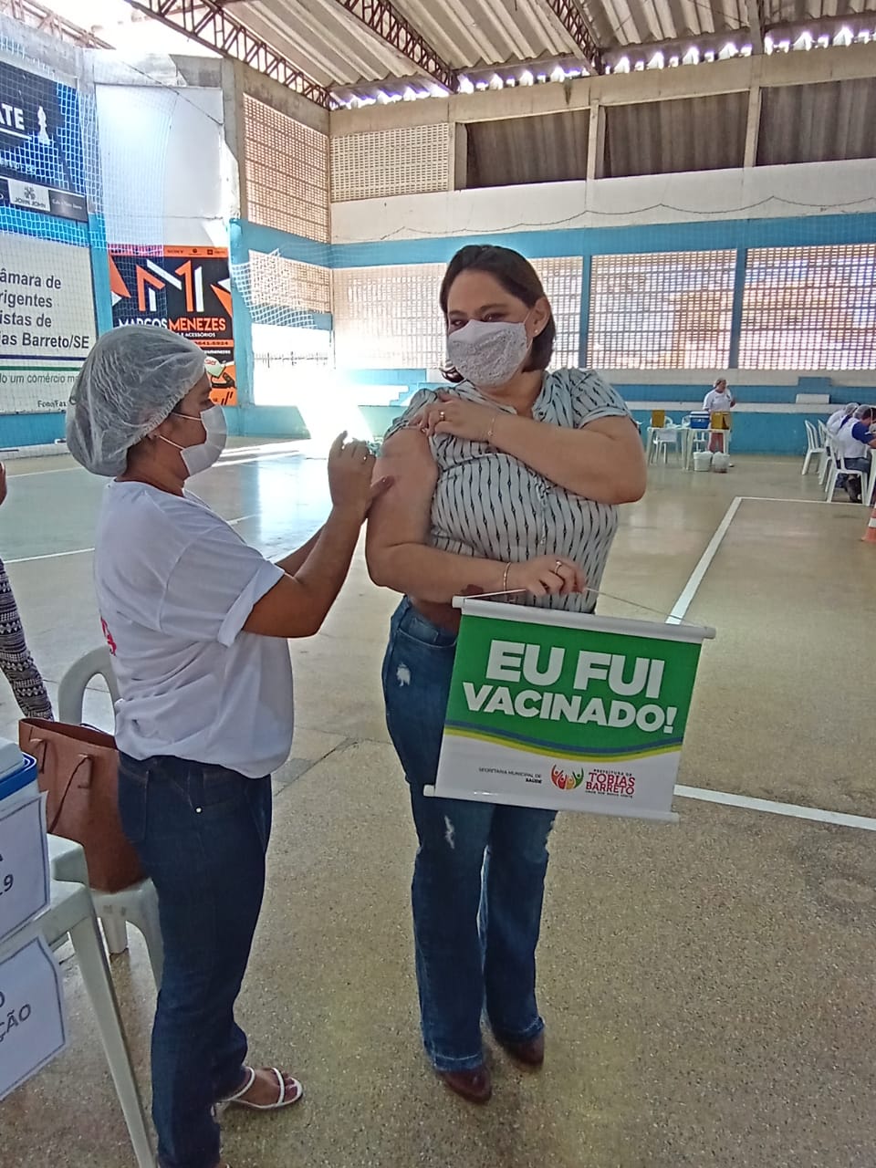 2da0cb85 bf93 4cfc b8f5 c07e0bd96315