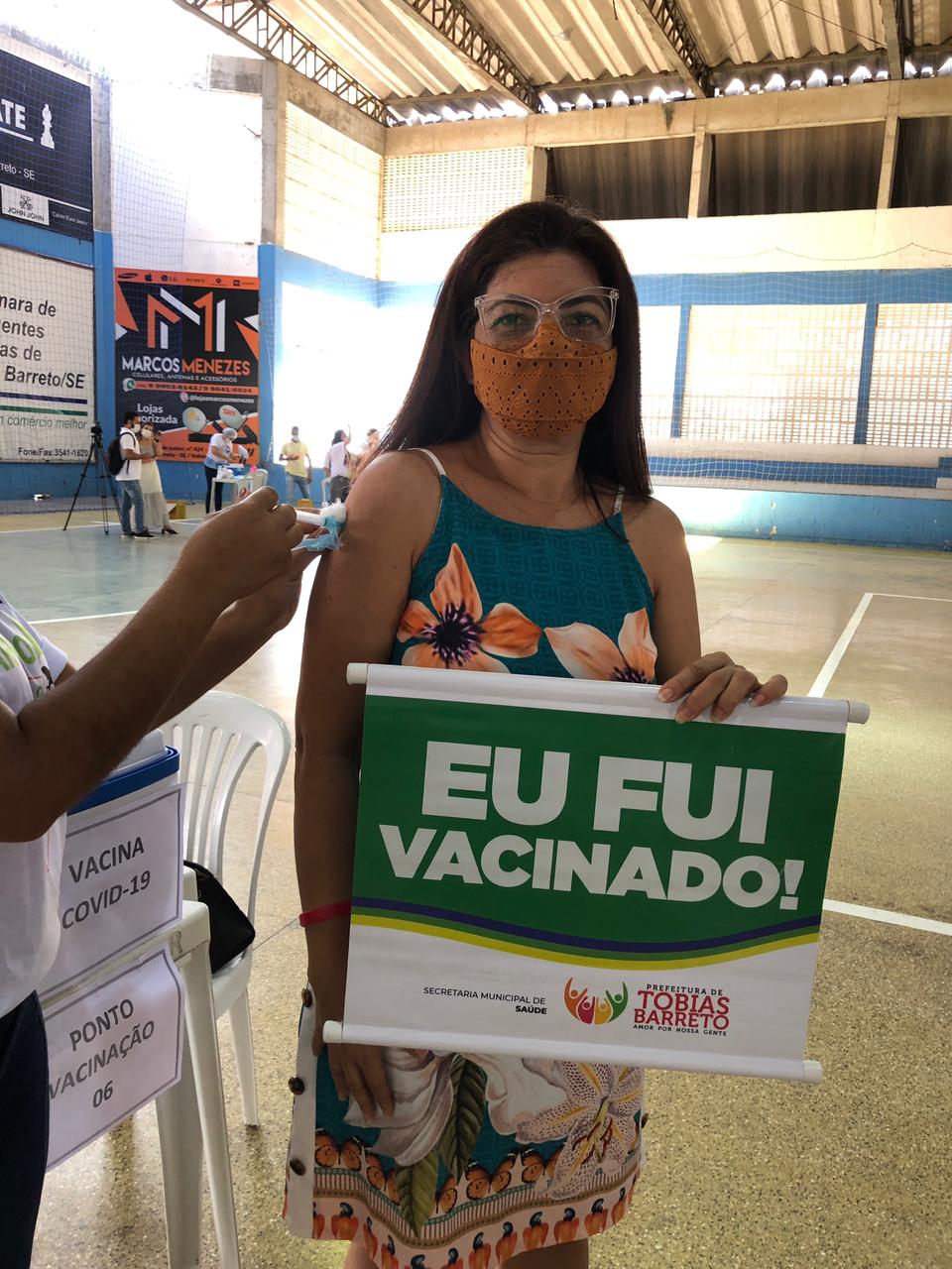 2f7cbd53 f430 4415 87ed 3f09712d6be8