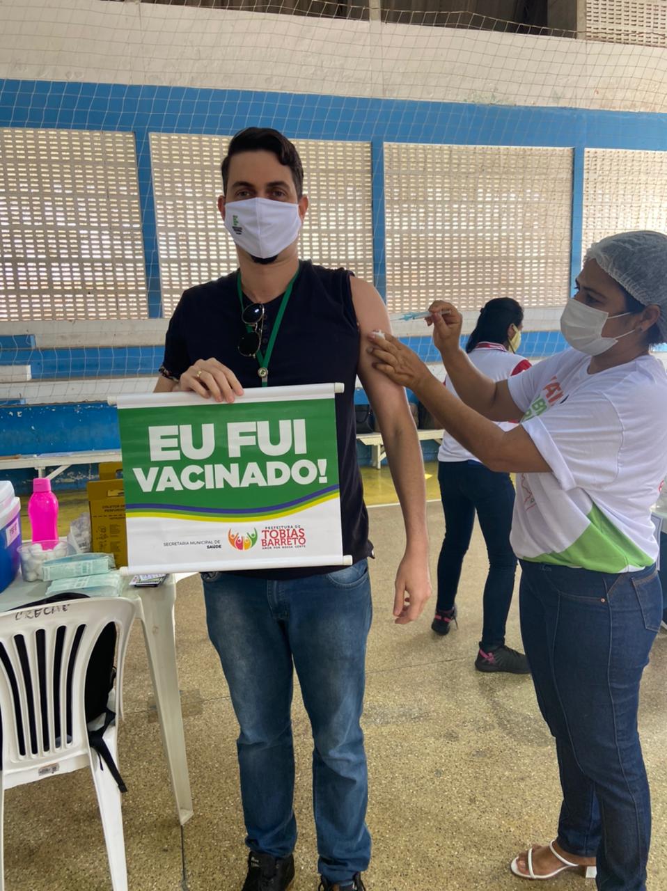 3cf7101e 5410 40ef a3b7 7fe55eb97ff7