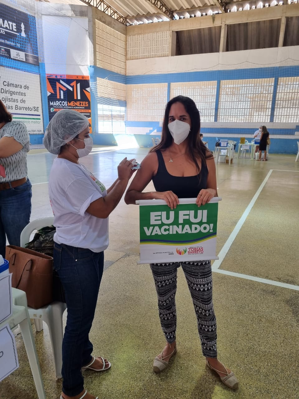 746babc3 2996 4b1d b6ed 92bf579db361