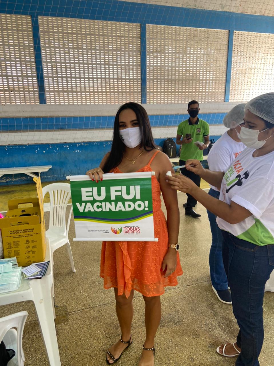 a0ecfce9 4177 4032 9978 481544d962d1