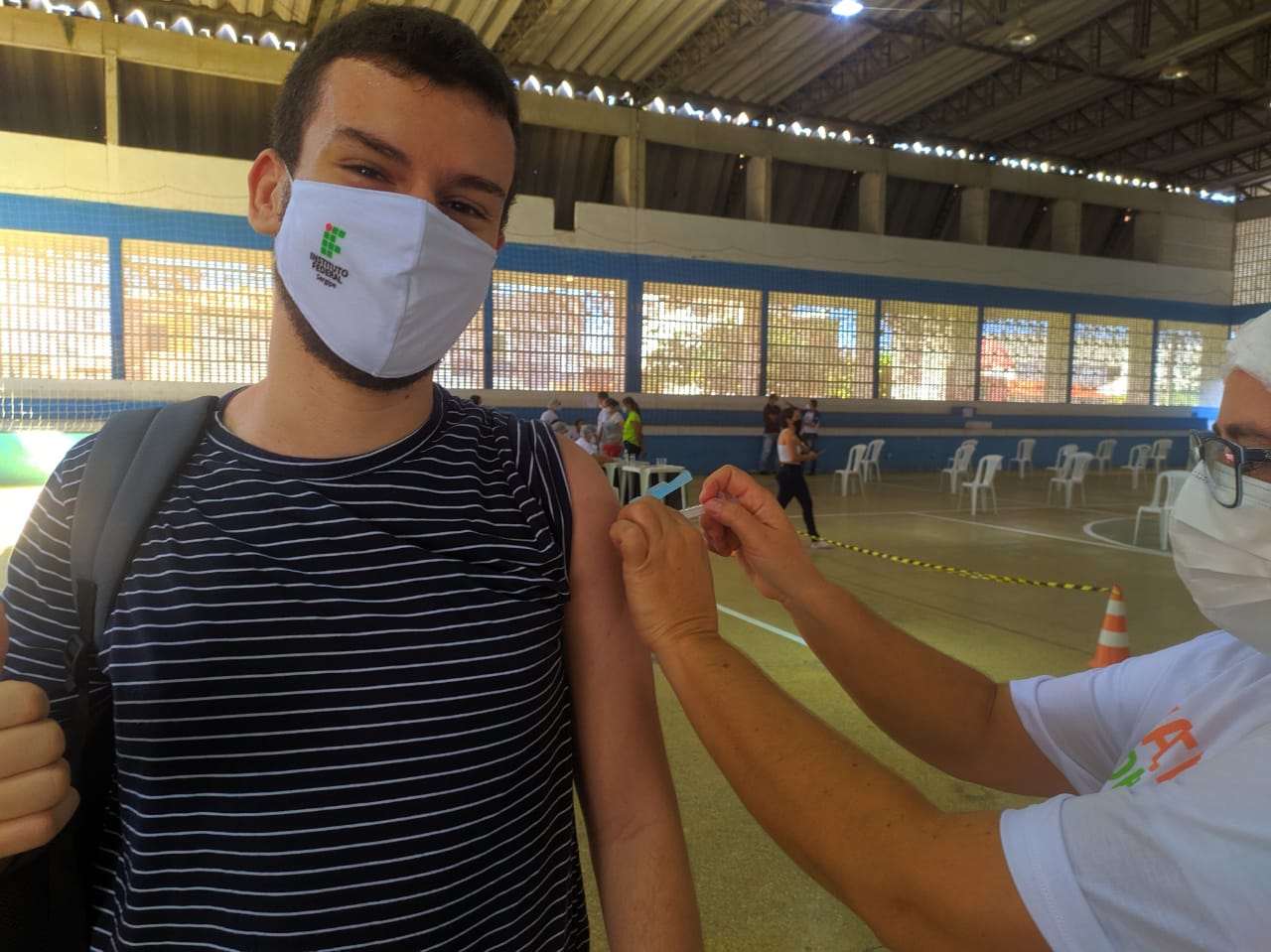 c58cfd4b c684 42f0 977b 9ff6bb651808